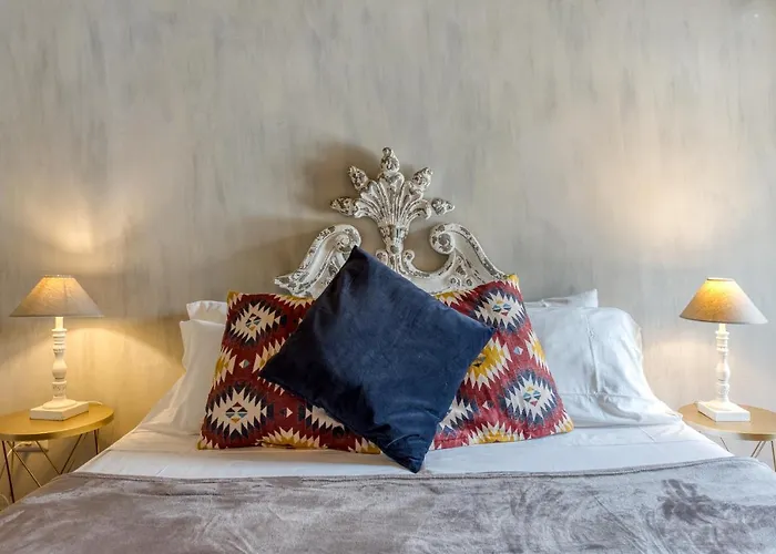Apartment Exclusive 3br With View Over Campo De Fiori Irex